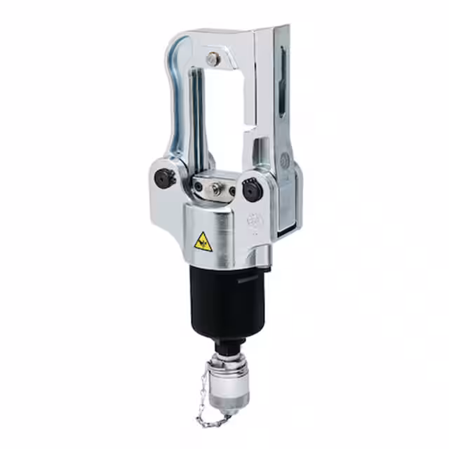 CT-920CH Panduit Corp  Crimpatrici - Teste di crimpatura Set di matrici